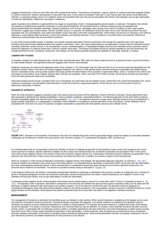 nternal-medicine textbook.pdf
