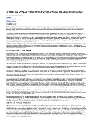 nternal-medicine textbook.pdf