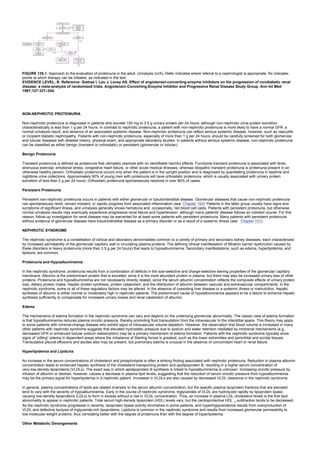 nternal-medicine textbook.pdf