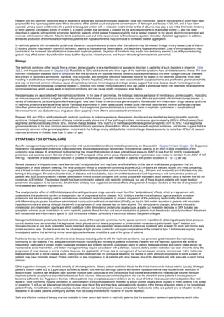 nternal-medicine textbook.pdf