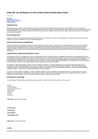 nternal-medicine textbook.pdf