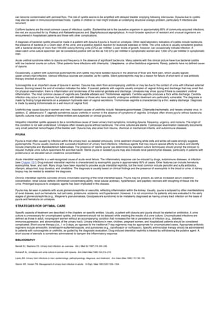 nternal-medicine textbook.pdf