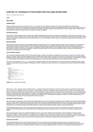 nternal-medicine textbook.pdf