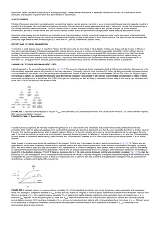 nternal-medicine textbook.pdf