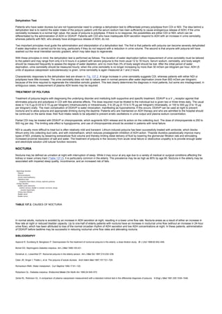 nternal-medicine textbook.pdf