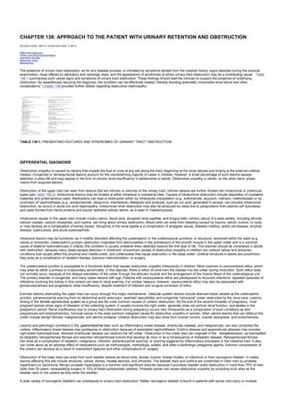 nternal-medicine textbook.pdf