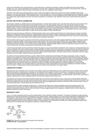 nternal-medicine textbook.pdf