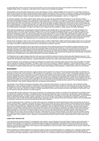 nternal-medicine textbook.pdf