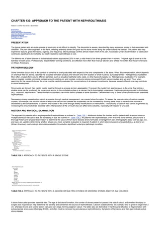 nternal-medicine textbook.pdf