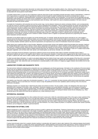 nternal-medicine textbook.pdf