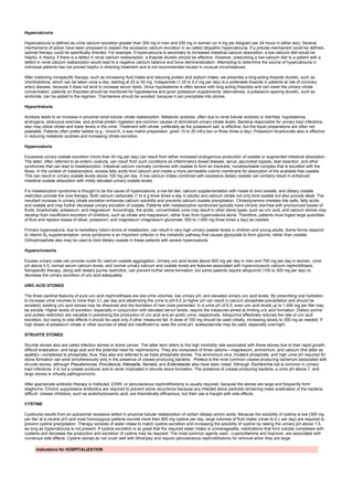 nternal-medicine textbook.pdf