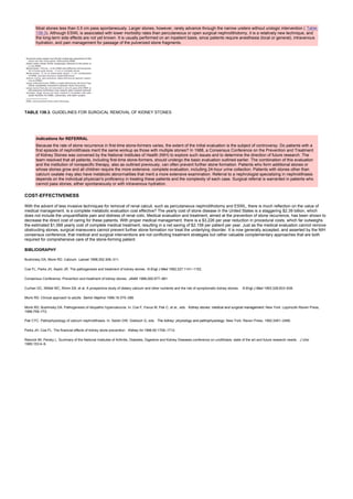 nternal-medicine textbook.pdf