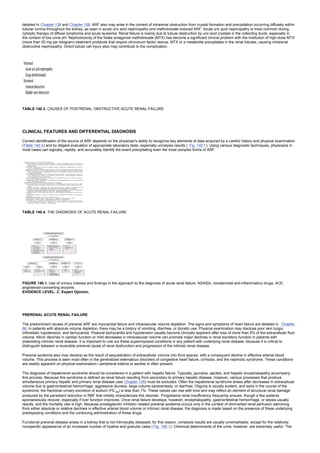 nternal-medicine textbook.pdf
