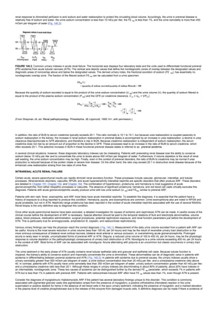nternal-medicine textbook.pdf