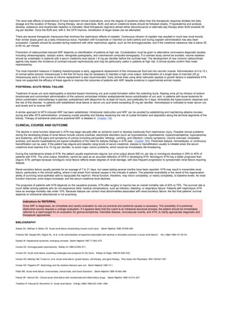 nternal-medicine textbook.pdf