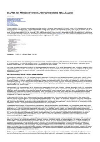 nternal-medicine textbook.pdf