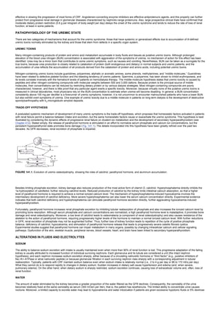 nternal-medicine textbook.pdf