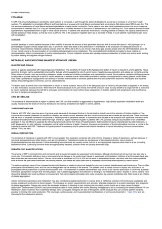 nternal-medicine textbook.pdf