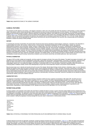 nternal-medicine textbook.pdf