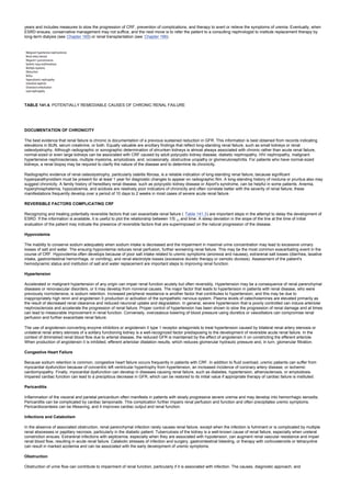 nternal-medicine textbook.pdf