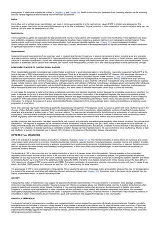 nternal-medicine textbook.pdf