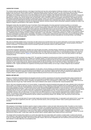 nternal-medicine textbook.pdf