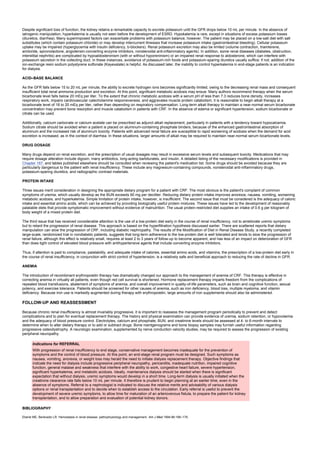 nternal-medicine textbook.pdf