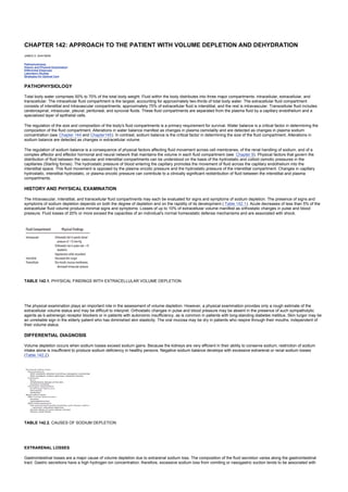 nternal-medicine textbook.pdf