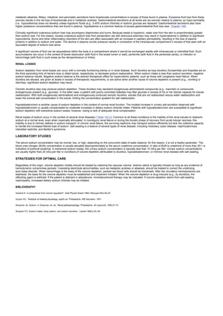 nternal-medicine textbook.pdf