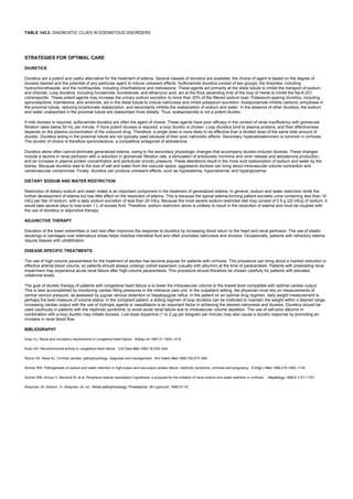 nternal-medicine textbook.pdf