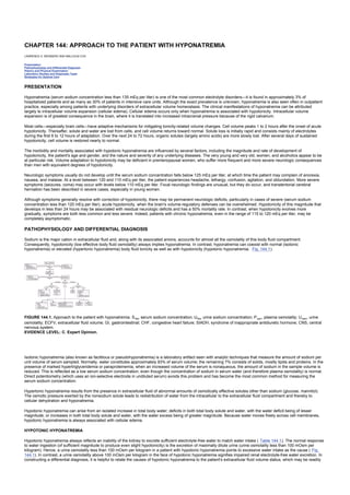 nternal-medicine textbook.pdf