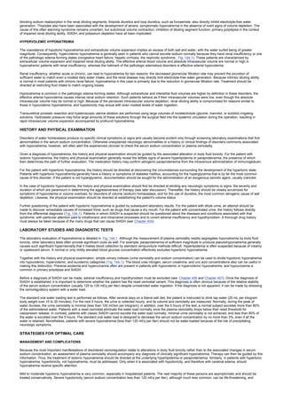 nternal-medicine textbook.pdf