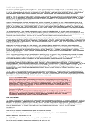 nternal-medicine textbook.pdf