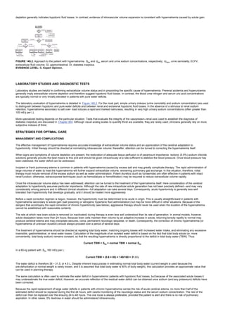 nternal-medicine textbook.pdf