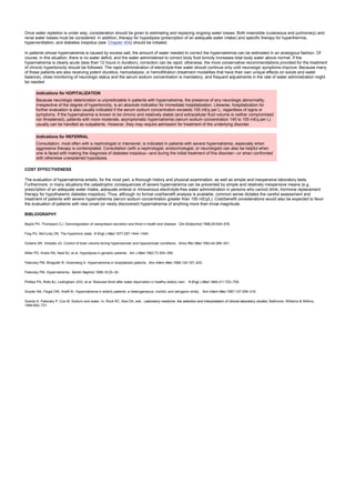 nternal-medicine textbook.pdf