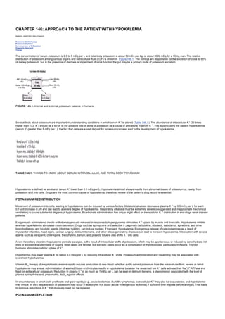 nternal-medicine textbook.pdf