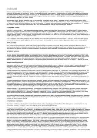 nternal-medicine textbook.pdf