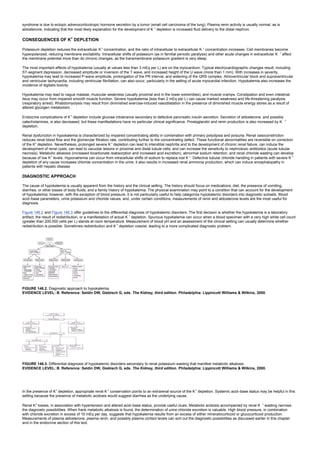 nternal-medicine textbook.pdf
