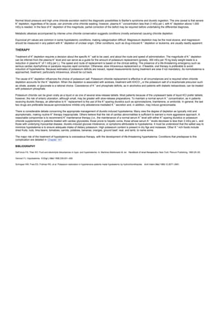 nternal-medicine textbook.pdf