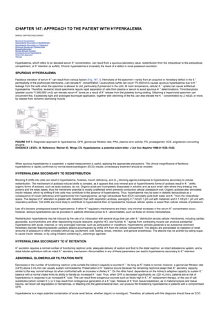 nternal-medicine textbook.pdf
