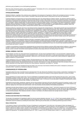 nternal-medicine textbook.pdf