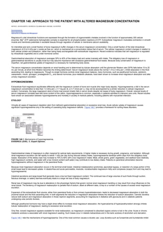 nternal-medicine textbook.pdf