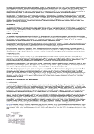 nternal-medicine textbook.pdf