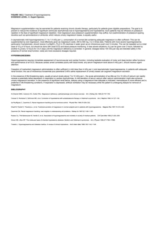 nternal-medicine textbook.pdf