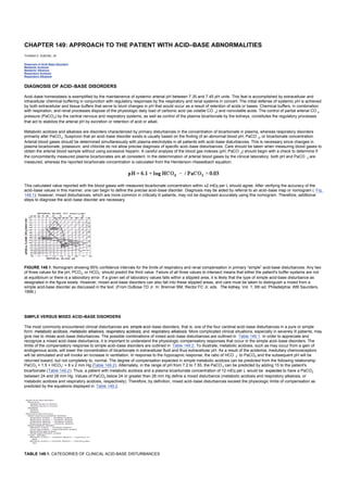 nternal-medicine textbook.pdf