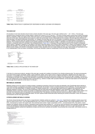 nternal-medicine textbook.pdf