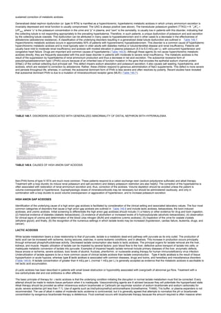 nternal-medicine textbook.pdf