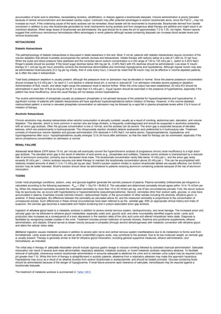 nternal-medicine textbook.pdf