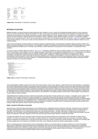 nternal-medicine textbook.pdf