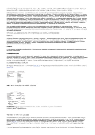 nternal-medicine textbook.pdf